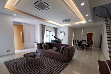 2-storey-Terraced-House-for-sale-Shah-Alam-Selangor-1