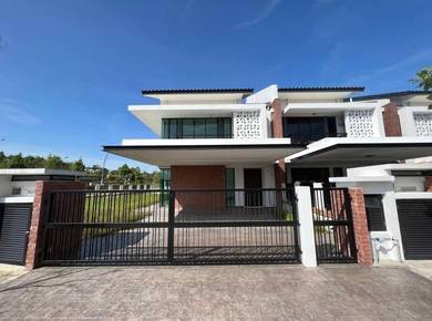 2-storey-Terraced-House-for-sale-Shah-Alam-Selangor