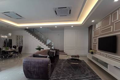 2-storey-Terraced-House-for-sale-Shah-Alam-Selangor-2
