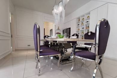 2-storey-Terraced-House-for-sale-Shah-Alam-Selangor-3
