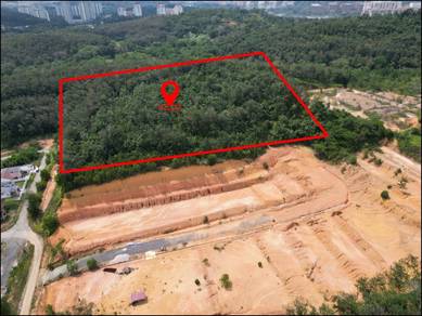 Agricultural-Land-for-sale-Sepang-Selangor-1