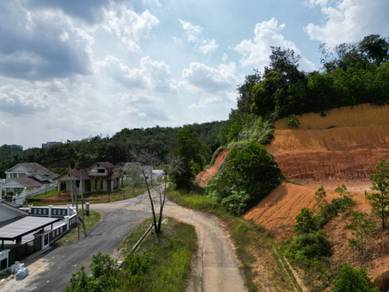 Agricultural-Land-for-sale-Sepang-Selangor-2