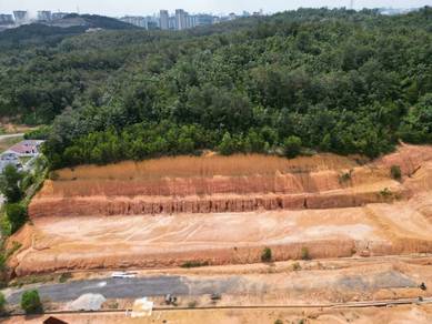Agricultural-Land-for-sale-Sepang-Selangor-3