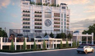 Condominium-for-sale-Mont-Kiara-Kuala-Lumpur