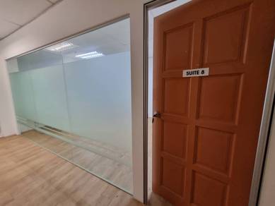 Office-space-for-rent-Bandar-Bukit-Tinggi-Selangor-1