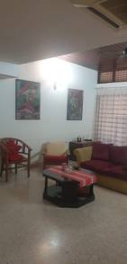 2-storey-Terraced-House-for-sale-Kelana-Jaya-Selangor