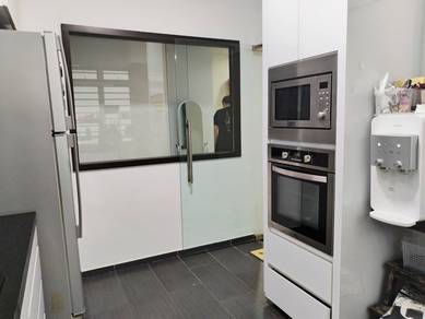 Tebrau City Residences-3