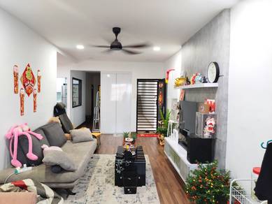 Tebrau City Residences-1