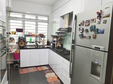 Tebrau City Residences-2