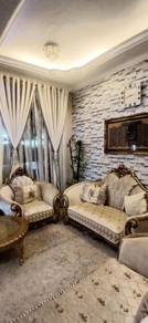 Semi-Detached-House-for-sale-Kuala-Selangor-Selangor