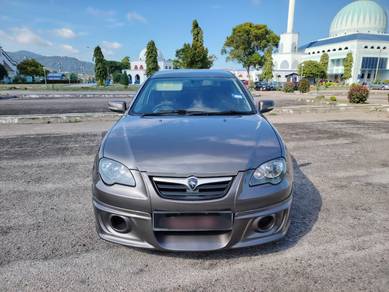 Proton PERSONA 1.6 SV (A)