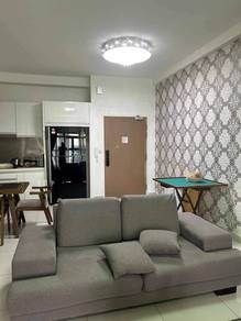 Meridin Medini / 3 Bed / Tuas Link / Iskandar Puteri / Price Dropped