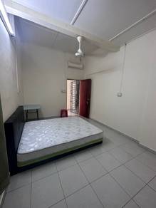 Room-for-rent-Johor-Bahru-Johor