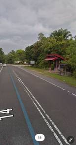 Residential-Land-for-sale-Dungun-Terengganu