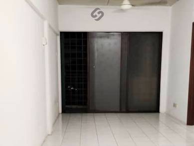 Pangsapuri Perdana (Seksyen 13)