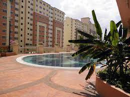 Suria Kinrara