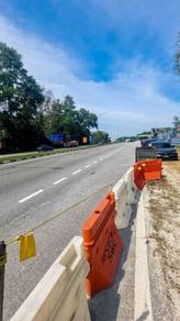 Industrial-Land-for-rent-Kajang-Selangor