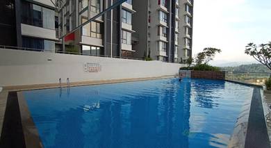 Ayuman Suites-1