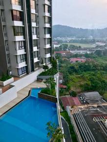 Ayuman Suites