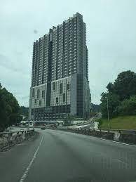 Ayuman Suites-2