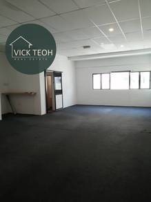 Shop-lot-for-rent-Bayan-Lepas-Penang