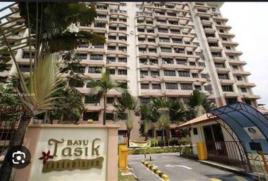 Room-for-rent-Cheras-Kuala-Lumpur