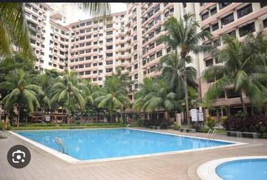 Room-for-rent-Cheras-Kuala-Lumpur-1