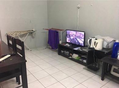 Room-for-rent-Cheras-Kuala-Lumpur-2
