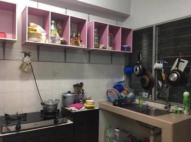 Room-for-rent-Cheras-Kuala-Lumpur-3