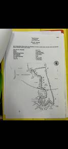 Residential-Land-for-sale-Kuala-Terengganu-Terengganu