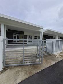 Single Storey near Seremban