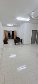 Residensi Laguna (Belvedere Service Apt)