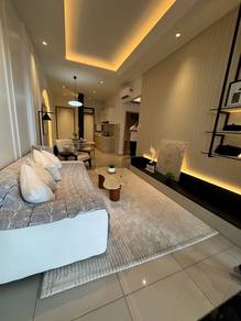 New-Apartment-for-sale-Johor-Bahru-Johor