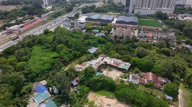 Agricultural-Land-for-sale-Shah-Alam-Selangor