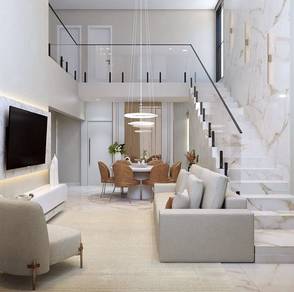 Condominium-for-sale-Johor-Bahru-Johor