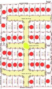 Residential-Land-for-sale-Bangi-Selangor