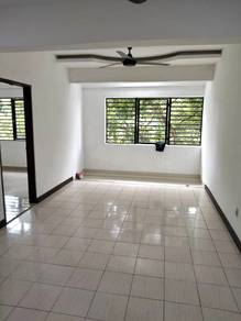 LEVEL 1 MURAH | Shop Apartment Dato Dagang Taman Sentosa Klang