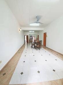 Riverria Condovilla