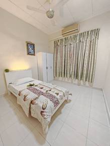 Room-for-rent-Johor-Bahru-Johor