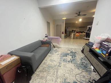 Residensi Adelia