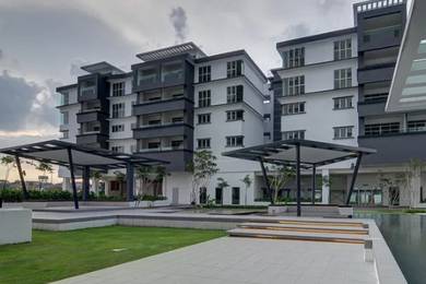 Tiara ParkHomes-3