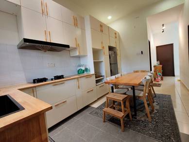 1-storey-Terraced-House-for-sale-Kuala-Selangor-Selangor
