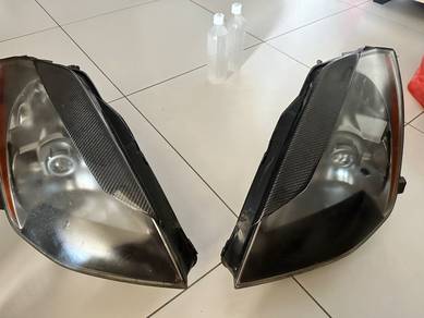 Car Accessories Parts for sale in Malaysia Mudah.my