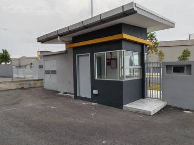 Warehouse-/-Factory-for-rent-Nilai-Negeri-Sembilan-2
