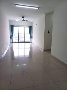 Alam Sanjung @ Subang West