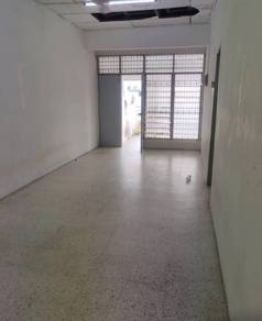 1-storey-Terraced-House-for-rent-Bayan-Baru-Penang