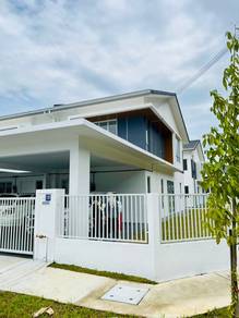 2-storey-Terraced-House-for-rent-Bandar-Sri-Sendayan-Negeri-Sembilan