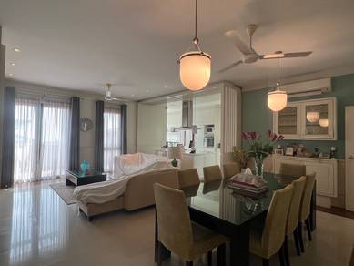 Bungalow-House-for-sale-Gelugor-Penang