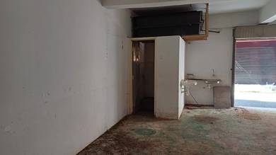 Shop-lot-for-rent-Puchong-Selangor-3