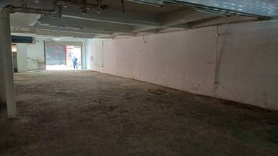 Shop-lot-for-rent-Puchong-Selangor-1